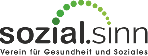 sozialsinn.de