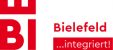 Stadt Bielefeld …integriert