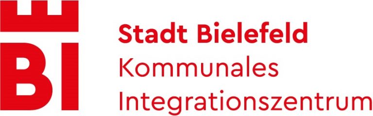 Stadt Bielefeld – Kommunales Integrationszentrum