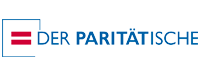 Der Paritätische NRW