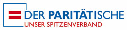 Mitglied im Paritätischen