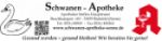 Schwanen-Apotheke