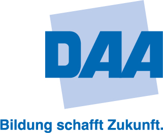 DAA – Deutsche Angestellten-Akademie