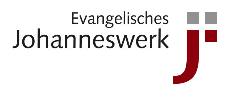 Evangelisches Johanneswerk