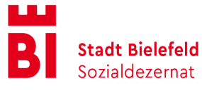 Stadt Bielefeld – Sozialdezernat